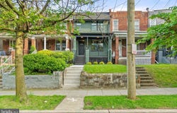 641 FRANKLIN ST NE, WASHINGTON, DC 20017