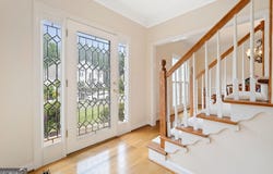 5711 Brynwood Circle NW, Acworth, GA 30101