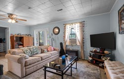 1618 E State Line Road, Rossville, GA 30741