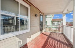 250 Highland Dr NW, CedarRapids, IA 52405