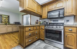 4801 N Sarona Drive, Muncie, IN 47303