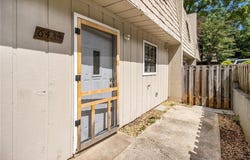 6433 Stone Terrace, Morrow, GA 30260