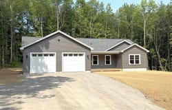 22 Lindsay Way, Sidney, ME 04330