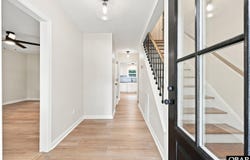 2347 Tulls Creek Road, Moyock, NC 27958