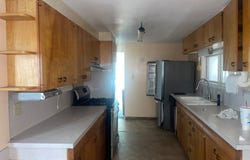 302 S. Ames Ave., Madrid, NE 69150