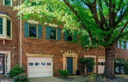 6416 FLEETSIDE CT, ALEXANDRIA, VA 22310