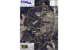 8540 Loretto Rd., Loretto, KY 40037