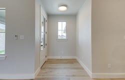 6914 13th Street, Lubbock, TX 79416