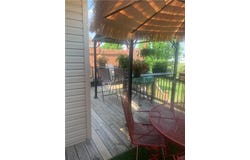 922 Whiskey Road NW, Isanti, MN 55040