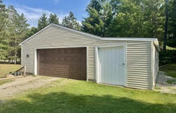 36 S McMasters Bridge Road, Grayling, MI 49738