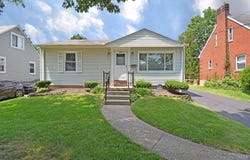 3689 Eyrich Road, Green Twp, OH 45248