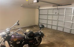 11381 Normandy Drive S, Semmes, AL 36575