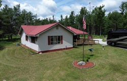 6800 Birch Valley Trail, Vanderbilt, MI 49795