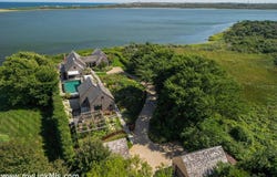 3 Beacon Lane, Nantucket, MA 02554