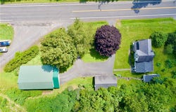 7603 State Highway 7, Maryland, NY 12116