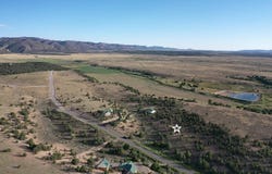 1730 Eagle Ridge CIR, Hatch, UT 84735