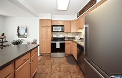 151 Prospect Avenue, Hackensack, NJ 07601