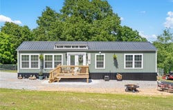 132  N Nature Trl  LN, Noel, MO 64854