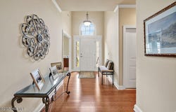 3284 Gardenwood Drive, Leland, NC 28451