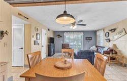 1640 JUNO TRAIL, ASTOR, FL 32102