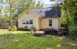 282 Second Street, Blue Ridge, GA 30513