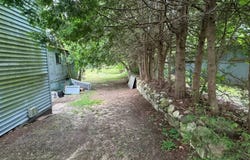 607 Linden Street, Cadillac, MI 49601