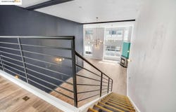 49 Norfolk St, San Francisco, CA 94103