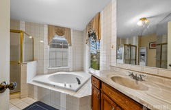 8 Carlisle Court, Old Bridge, NJ 08857