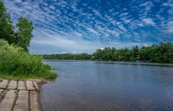 Lot 3 11th Drive, Friendship, WI 53934