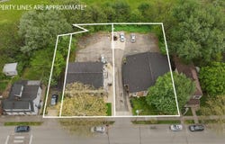 522 Front Street, Lawrenceburg, IN 47025