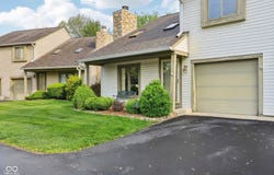 2430 Spring Hill Court, Indianapolis, IN 46268