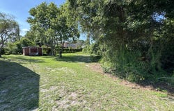 1970 SE Trapp Ave SE, Palm Bay, FL 32909