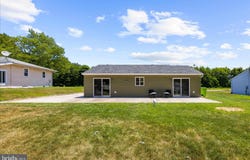 2645 COX NECK Road, CHESTER, MD 21619