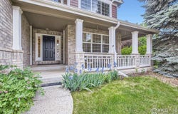 2215 Parkview Dr, Longmont, CO 80504