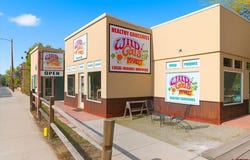 152 E Main Street, Naturita, CO 81422
