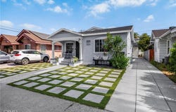 1655 W. 39th St, Los Angeles, CA 90062