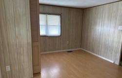 223  saunders road, Bluefield, WV 24701