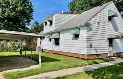 298 Richmond Road, Richmond Heights, OH 44143