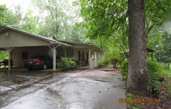 2803 Tucker Mill, Conyers, GA 30094