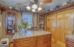 135 KERNEY STREET, FEDERALSBURG, MD 21632