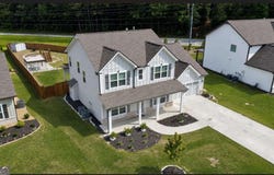 53 Mallard Creek Way, Bethlehem, GA 30620