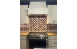 226 6th Street SW, Arab, AL 35016