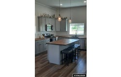 7957 State Highway 789, Lander, WY 82520
