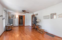 116 Highway H, Salem, MO 65560