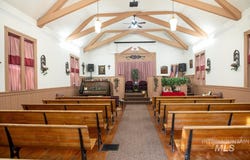 738 E Main, Weiser, ID 83672