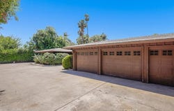 6255 Matilija Avenue, Valley Glen, CA 91401