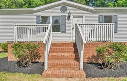 256 Goose Market, Stuart, VA 24171