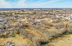 Tbd E Main Street, Gustine, TX 76455