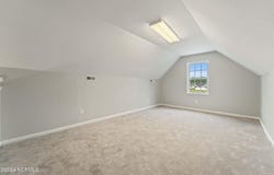 106 Cona Court, New Bern, NC 28560