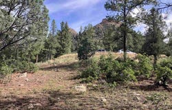53 Snowdrop Ct. (Lot 140), Durango, CO 81301